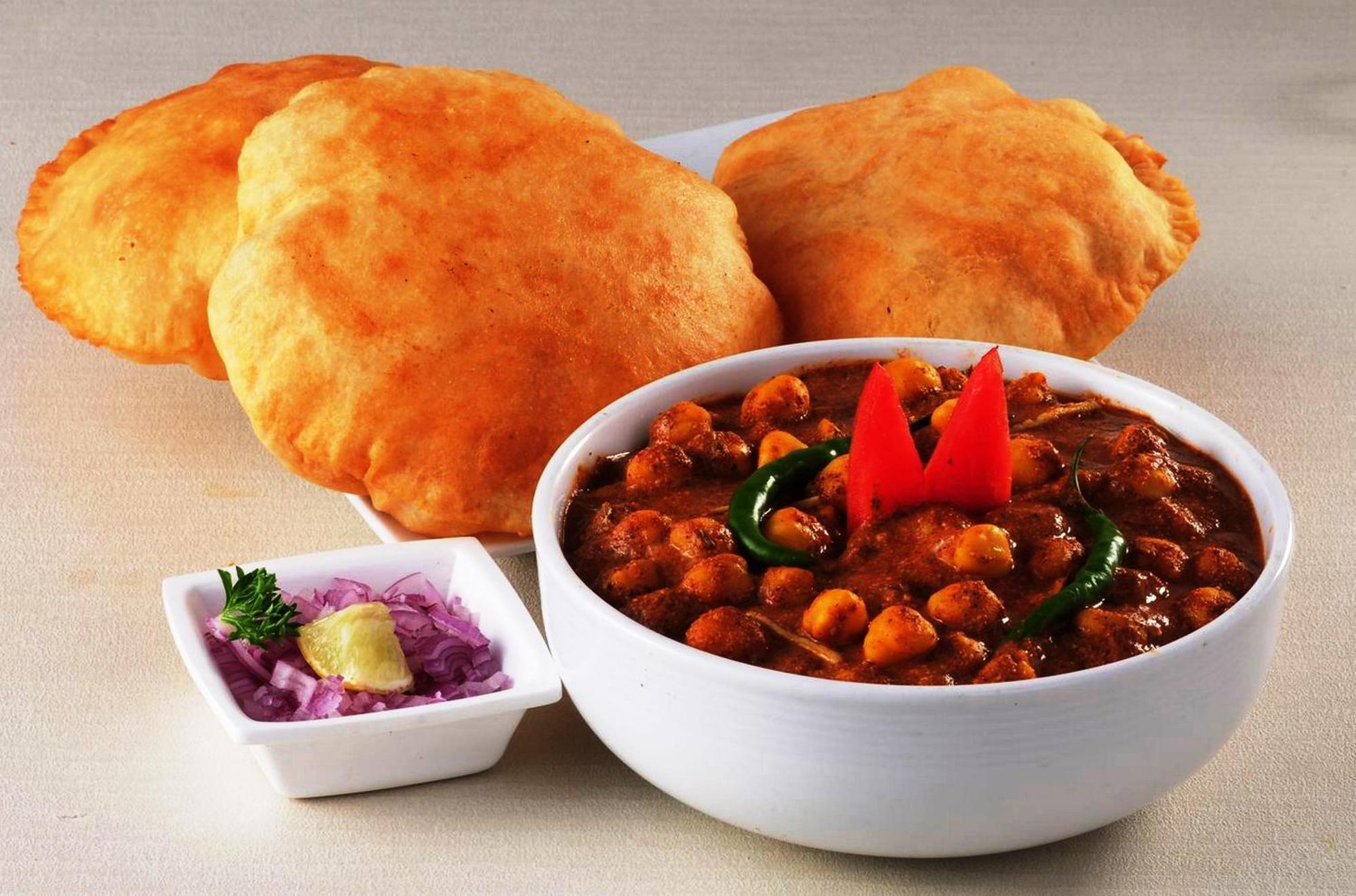 Fabhotel Angeethi 아우랑가바드 외부 사진